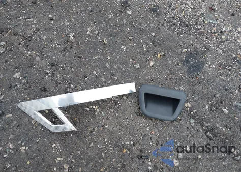 2013 Volvo S60 T6/T6 Platinum/T6 Premier Plus/T6 R-Design/T6 R-Design Platinum z USA, uszkodzony, nr VIN YV1902FHXD1216271